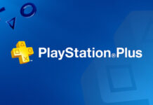 PlayStation-Plus-febbraio-deludente-marzo-grandi-sorprese