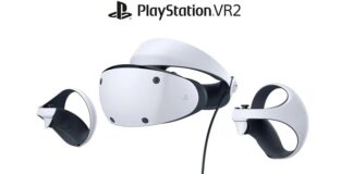 PlayStation-VR2-immagine-teaser-ufficiale