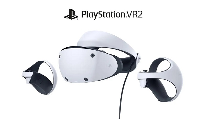PlayStation-VR2-immagine-teaser-ufficiale