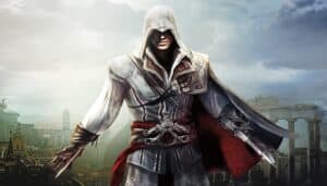 Playstation-Nintendo-PC-Xbox-giochi-in-arrivo-febbraio