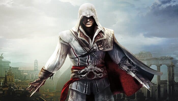 Playstation-Nintendo-PC-Xbox-giochi-in-arrivo-febbraio