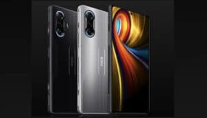 Poco-F4-GT-Redmi-K50-GE