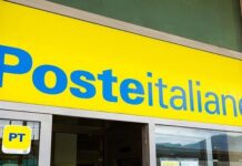 Poste Italiane e Postepay nei guai: la truffa blocca i conti e li svuota subito