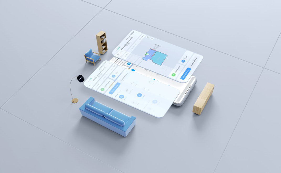 Pro 7