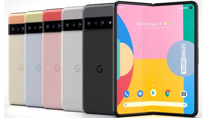 Google