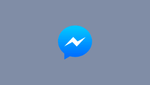 Facebook Messenger