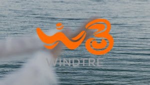 WindTre