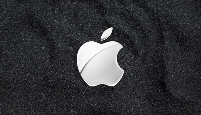 Apple: il prossimo evento si terrà l&#8217;8 marzo