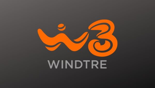 WINDTRE