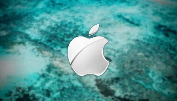Apple iPhone 14