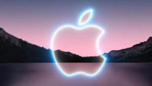 Apple iPhone