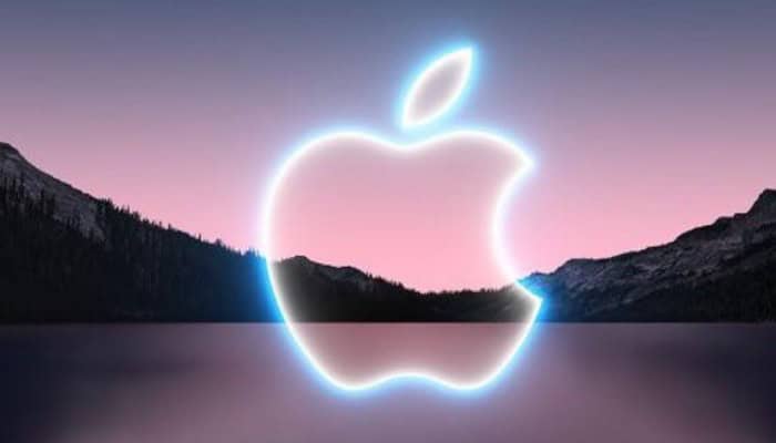 Apple iPhone