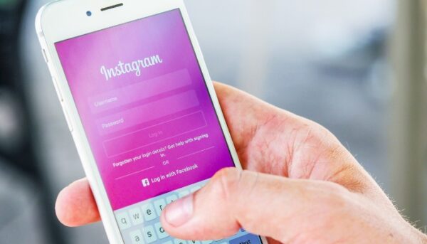 Instagram
