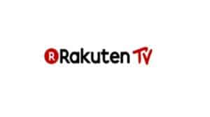 Rakuten TV