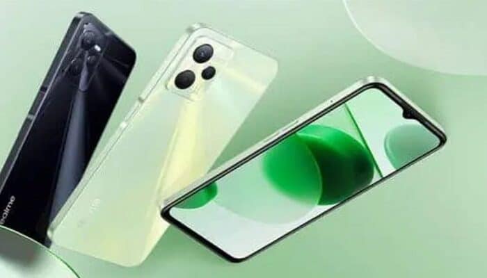 Realme-C35-in-arrivo-specifiche