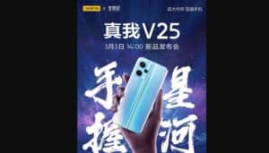 Realme-V25-in-arrivo-re-branded-Realme-9-Pro