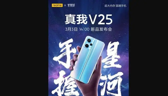 Realme-V25-in-arrivo-re-branded-Realme-9-Pro