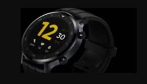 Realme-Watch-S100-in-arrivo