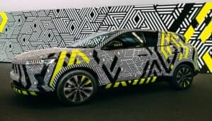 Renault-Austral-foto-spia