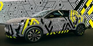 Renault-Austral-foto-spia