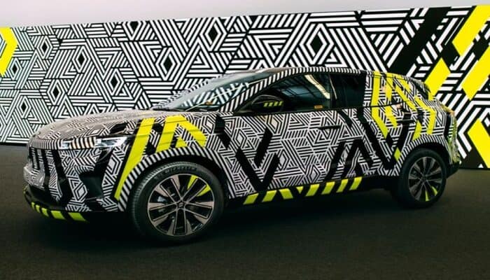 Renault-Austral-foto-spia