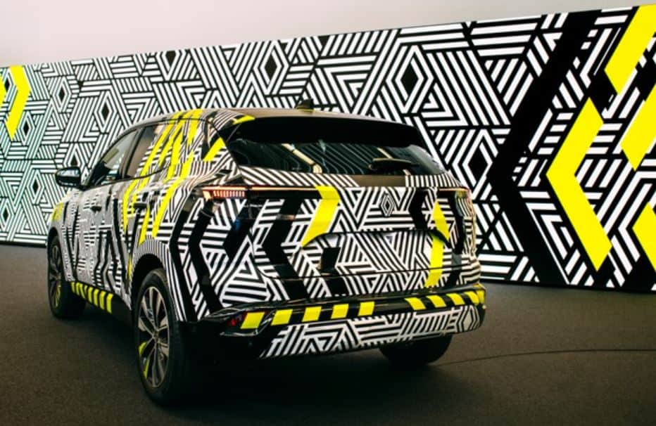 Renault-Austral-foto-spia2