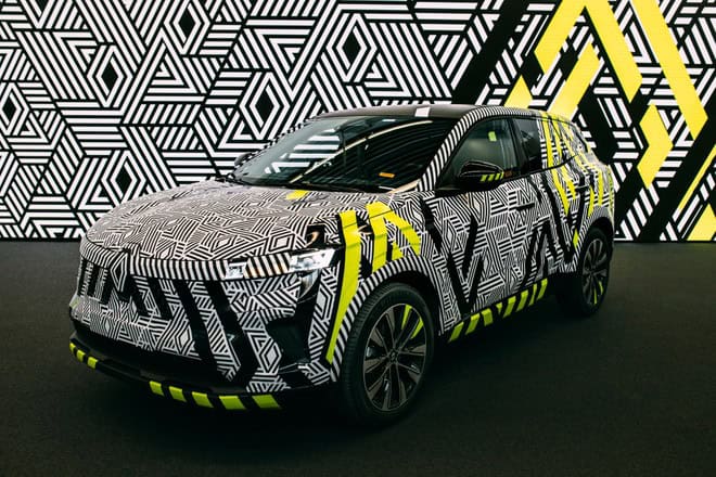 Renault-Austral-foto-spia5