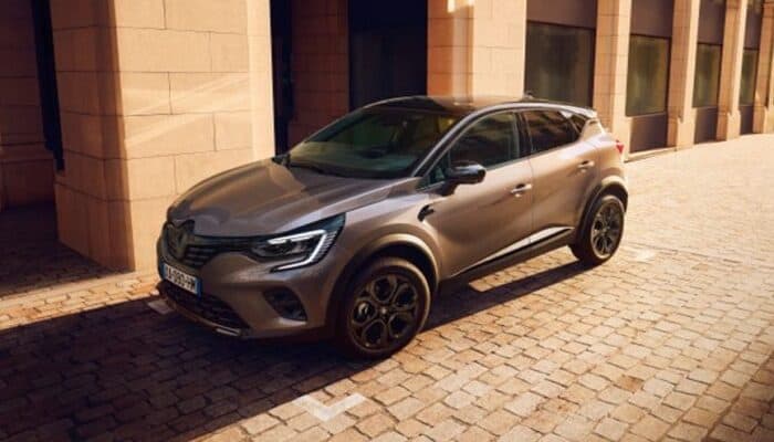 Renault-Captur-Rive-Gauche-ufficiale-Italia