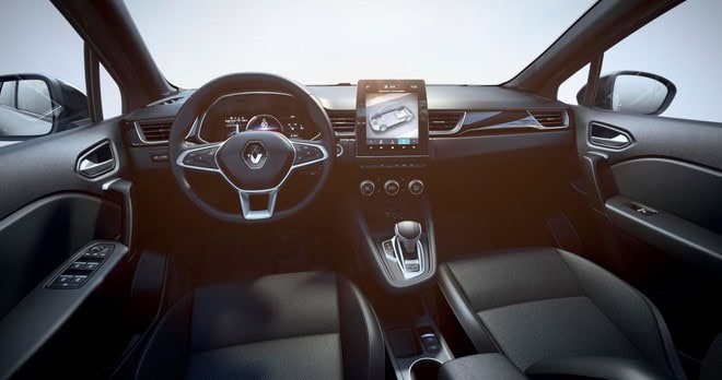 Renault-Captur-Rive-Gauche-ufficiale-Italia-1