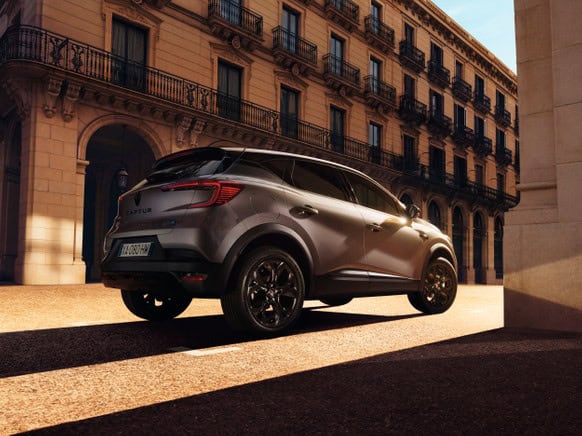 Renault-Captur-Rive-Gauche-ufficiale-Italia-3
