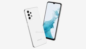 Samsung-Galaxy-A23-renders-2