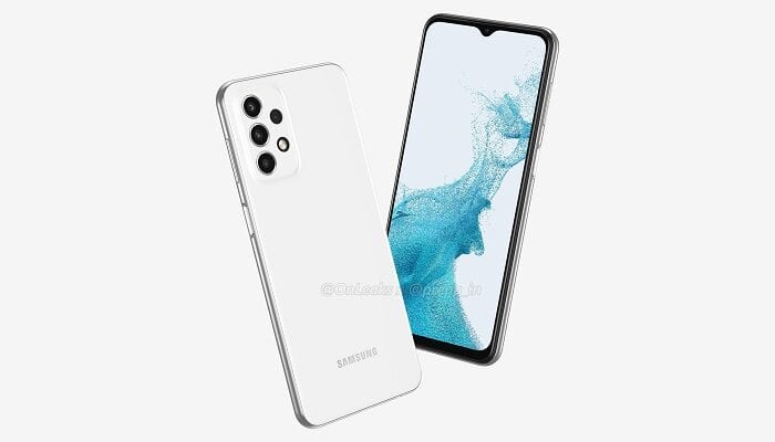 Samsung-Galaxy-A23-renders-2