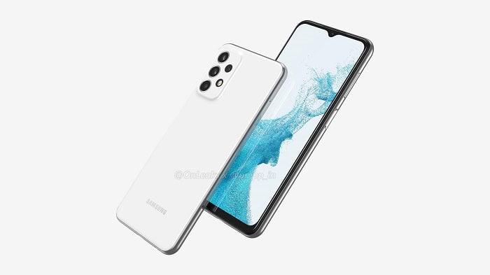 Samsung-Galaxy-A23-renders-3