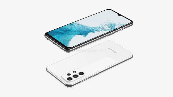 Samsung-Galaxy-A23-renders-4