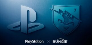 Sony, Bungie, PlayStation 4, PlayStation 5, Halo, Destiny, Microsoft