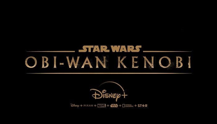 Star Wars, Obi-Wan Kenobi, Disney, Disney+