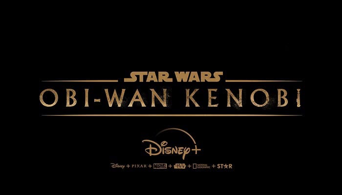 Obi-Wan Kenobi, svelata la durata degli episodi della serie Star Wars su Disney+