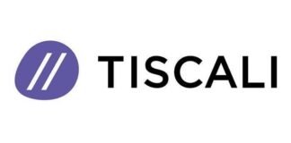 Tiscali-clienti-rete-fissa-offerta-100-GB