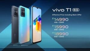 Vivo-T1-5G-ufficiale