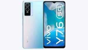 Vivo-Y76-5G-ufficiale-in-Italia