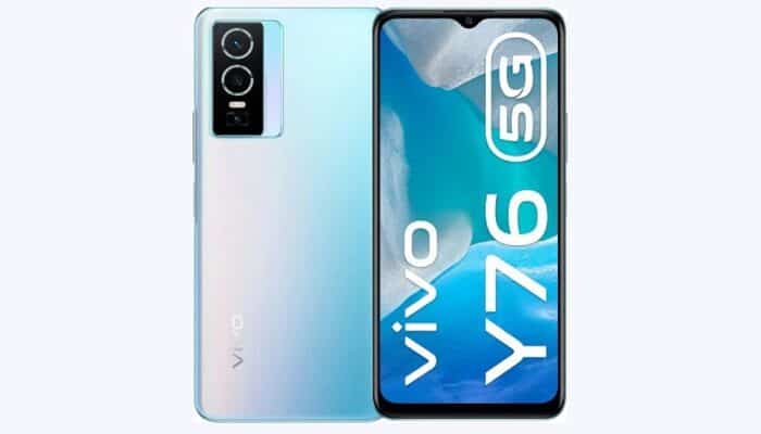 Vivo-Y76-5G-ufficiale-in-Italia