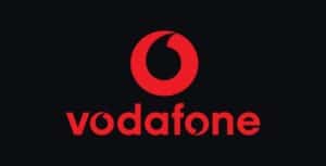 Vodafone batte TIM, Iliad e Wind TRE con le 4 Special da 100 Giga