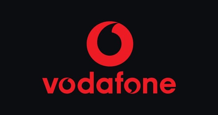 Vodafone batte TIM, Iliad e Wind TRE con le 4 Special da 100 Giga 