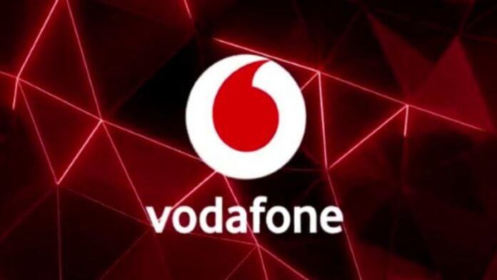 Vodafone apre alle Special: tornano 4 offerte da 100GB in 5G