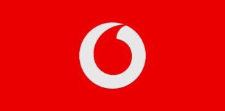 Vodafone: 4 offerte Special per battere TIM e Iliad, ci sono 100GB con 7 euro