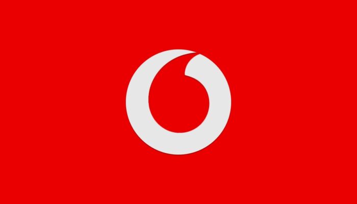 Vodafone: 4 offerte Special per battere TIM e Iliad, ci sono 100GB con 7 euro