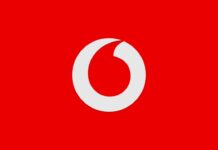 Vodafone: le promo Special sono 4 e fino a 100GB, ecco la campagna winback