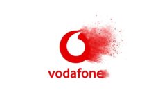 Vodafone si riprende gli utenti con la forza: ecco 4 offerte con 100GB da 7 euro