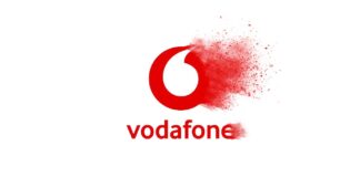Vodafone si riprende gli utenti con la forza: ecco 4 offerte con 100GB da 7 euro