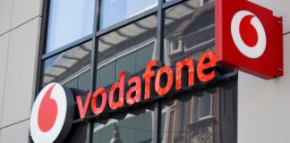 Vodafone: le offerte da 70 e 100GB a partire da 5,99 euro al mese